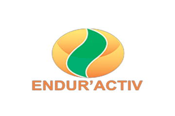 Logo EndurActiv