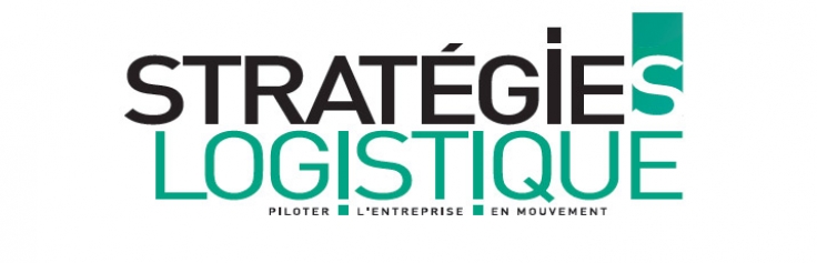 Article Stratégies Logistique