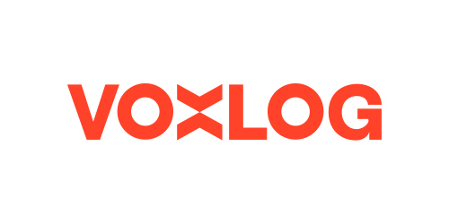 Published in Voxlog