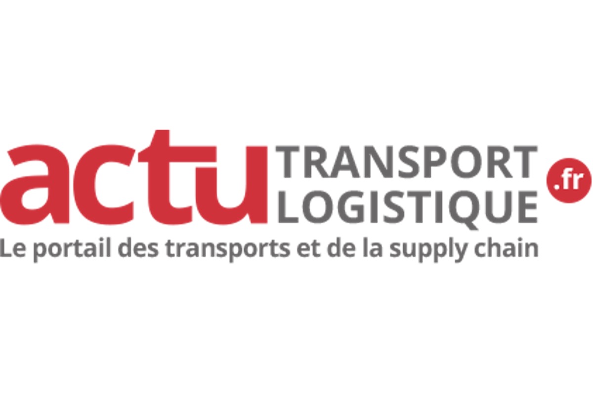  Actu transport and Logistic